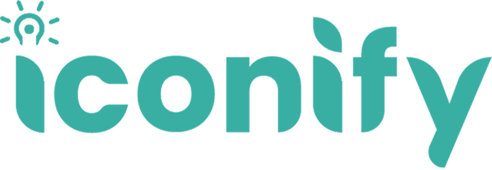My Web Design Firm